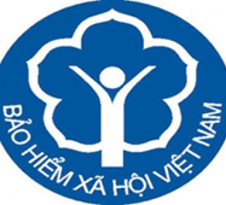 DỊCH VỤ BẢO HIỂM