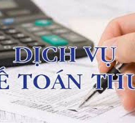 CÁCH ĐƯA CHI PHÍ THUÊ NHÀ CỦA CÁ NHÂN VÀO CHI PHÍ HỢP LÝ