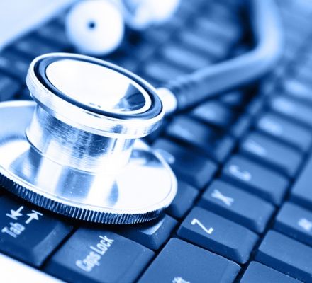 Quy định cửa khẩu nhập khẩu ô tô chở người dưới 16 chỗ ngồi
