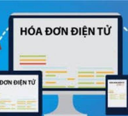 Thông tư 88/2020/TT-BTC: Sửa đổi Thông tư 68 về hóa đơn điện tử