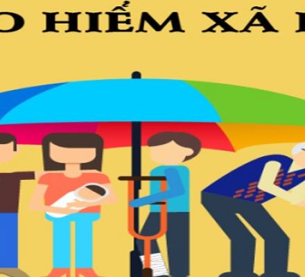 DỊCH VỤ BẢO HIỂM XÃ HỘI TẠI BÌNH DƯƠNG